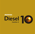 repsol-diesel10