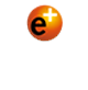 energy -eplus